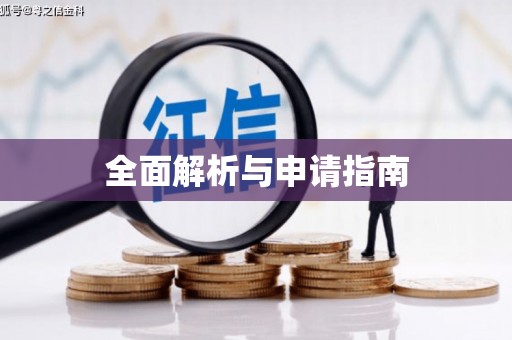 来安全面解析与申请指南